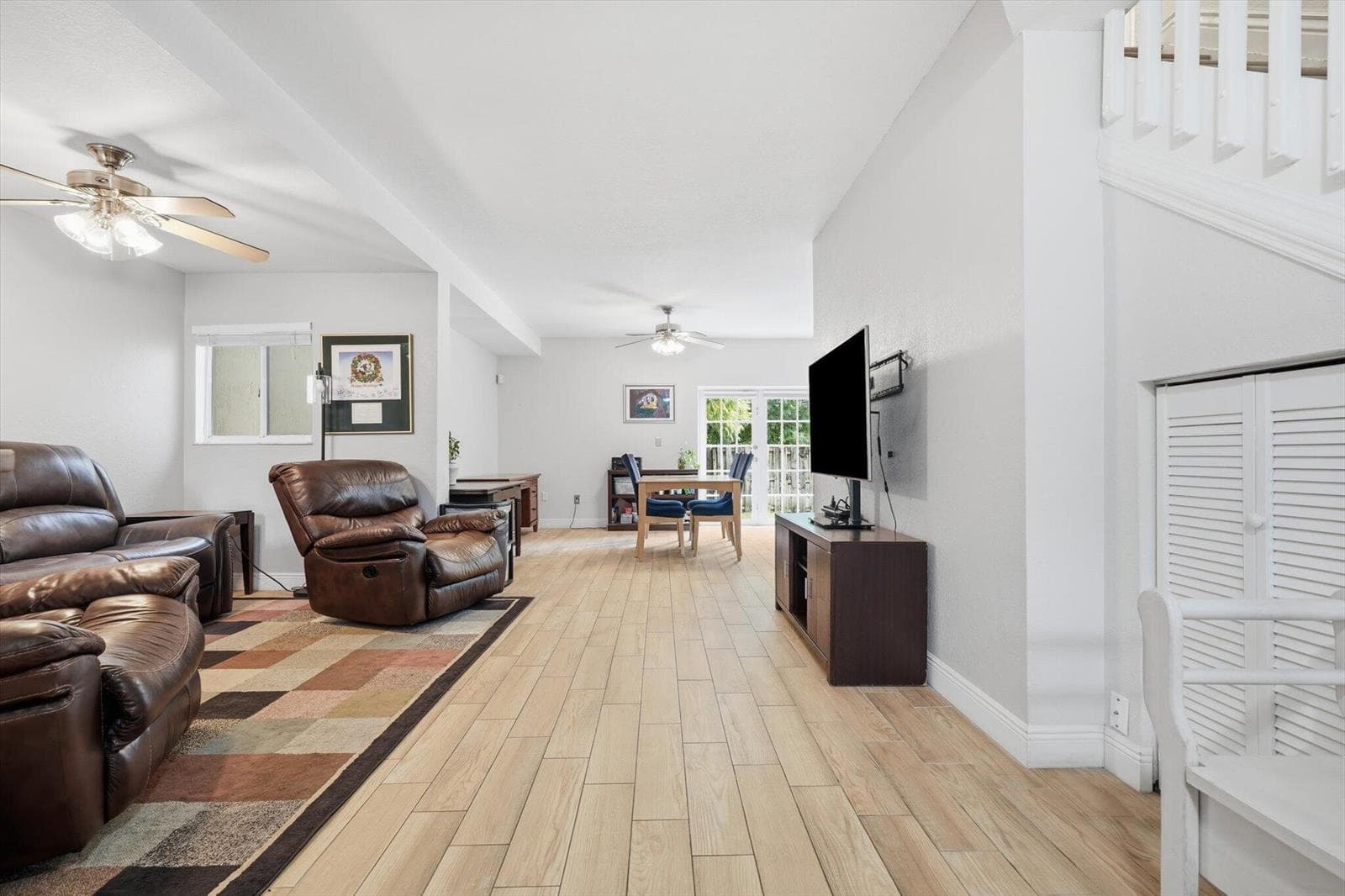 5880 SW 99th Terrace, Cooper City, FL 33328 — zdjęcie 3