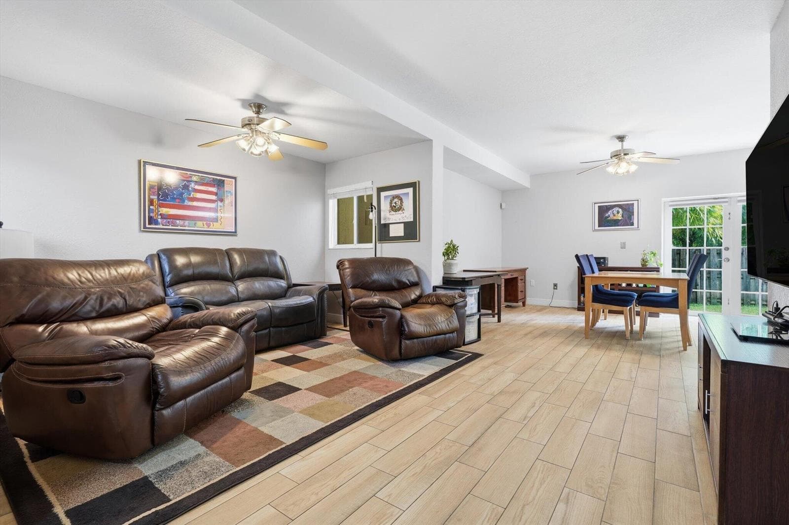 5880 SW 99th Terrace, Cooper City, FL 33328 — zdjęcie 5