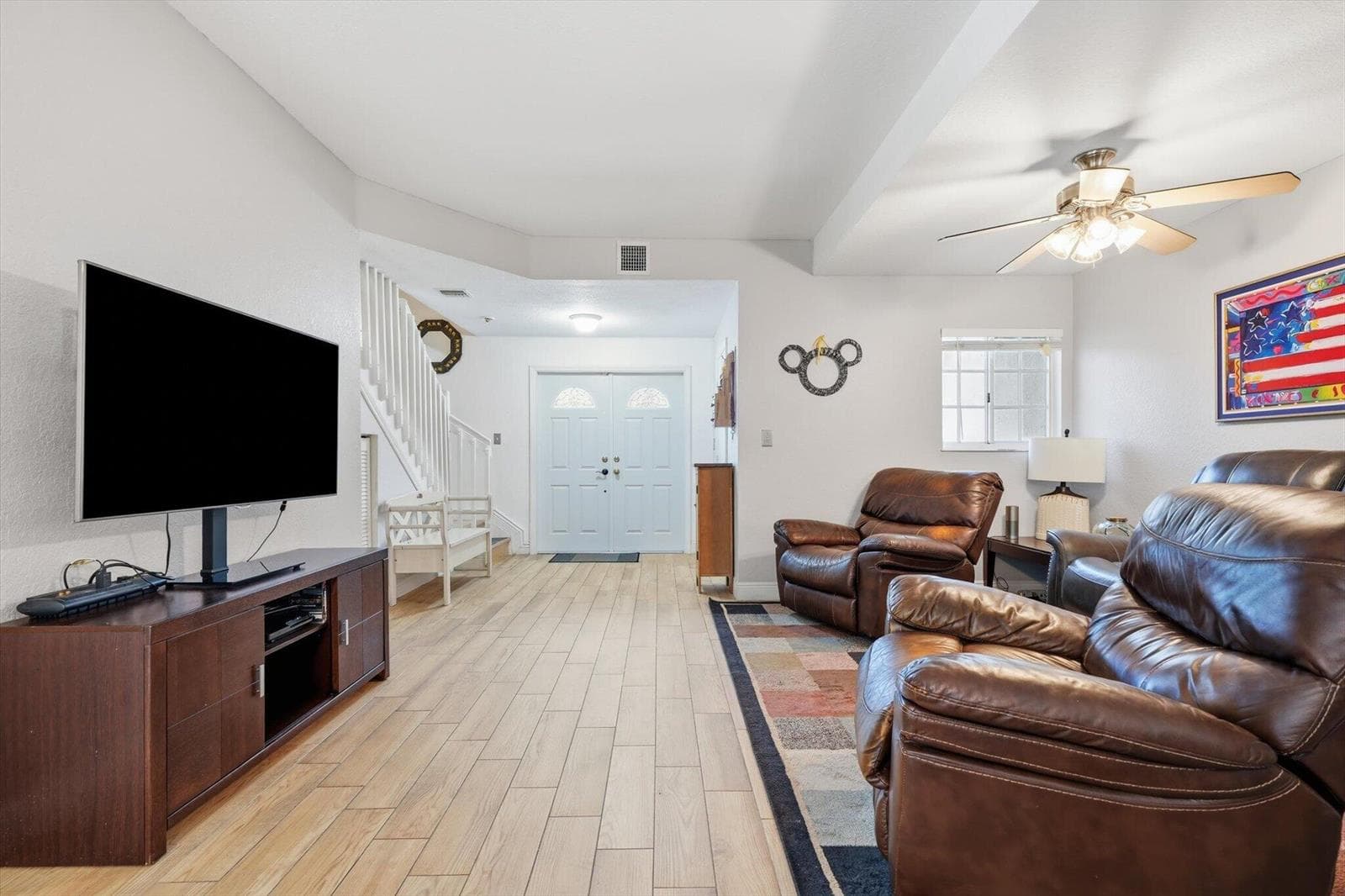 5880 SW 99th Terrace, Cooper City, FL 33328 — zdjęcie 4