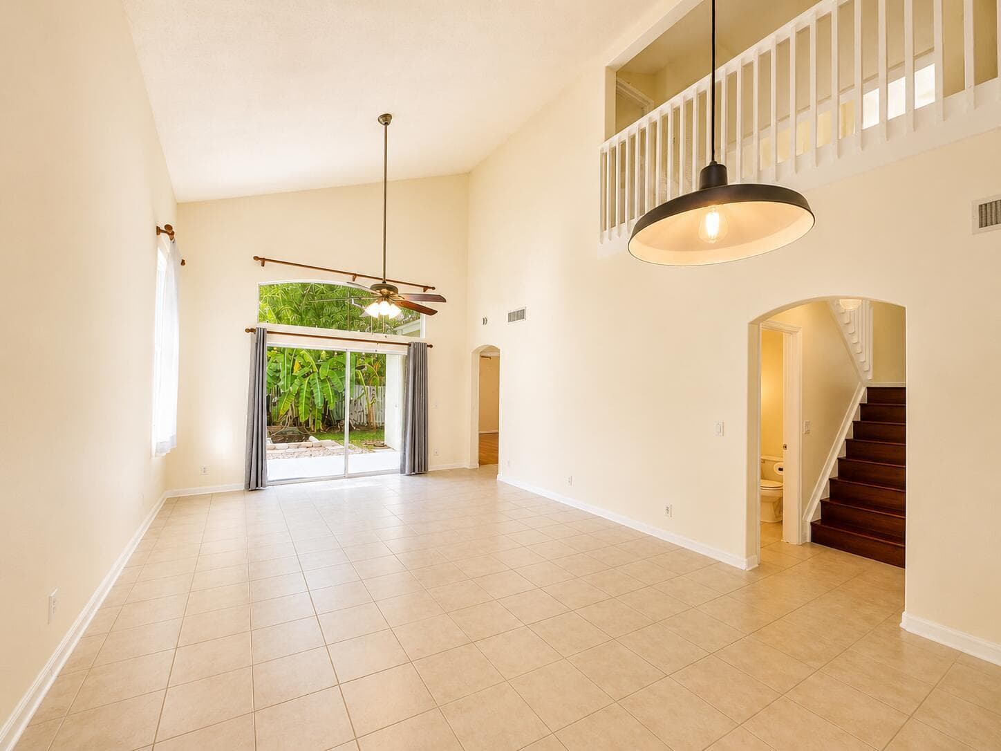 6711 GREEN ISLAND Circle, Lake Worth, FL 33463 — zdjęcie 5