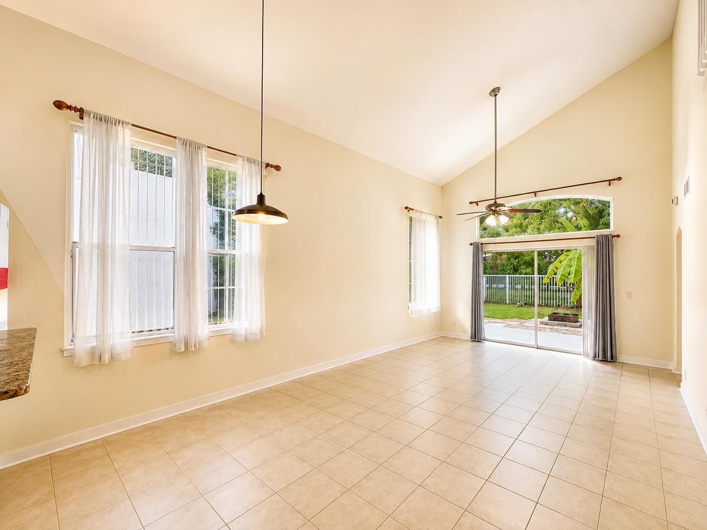 6711 GREEN ISLAND Circle, Lake Worth, FL 33463 — zdjęcie 4