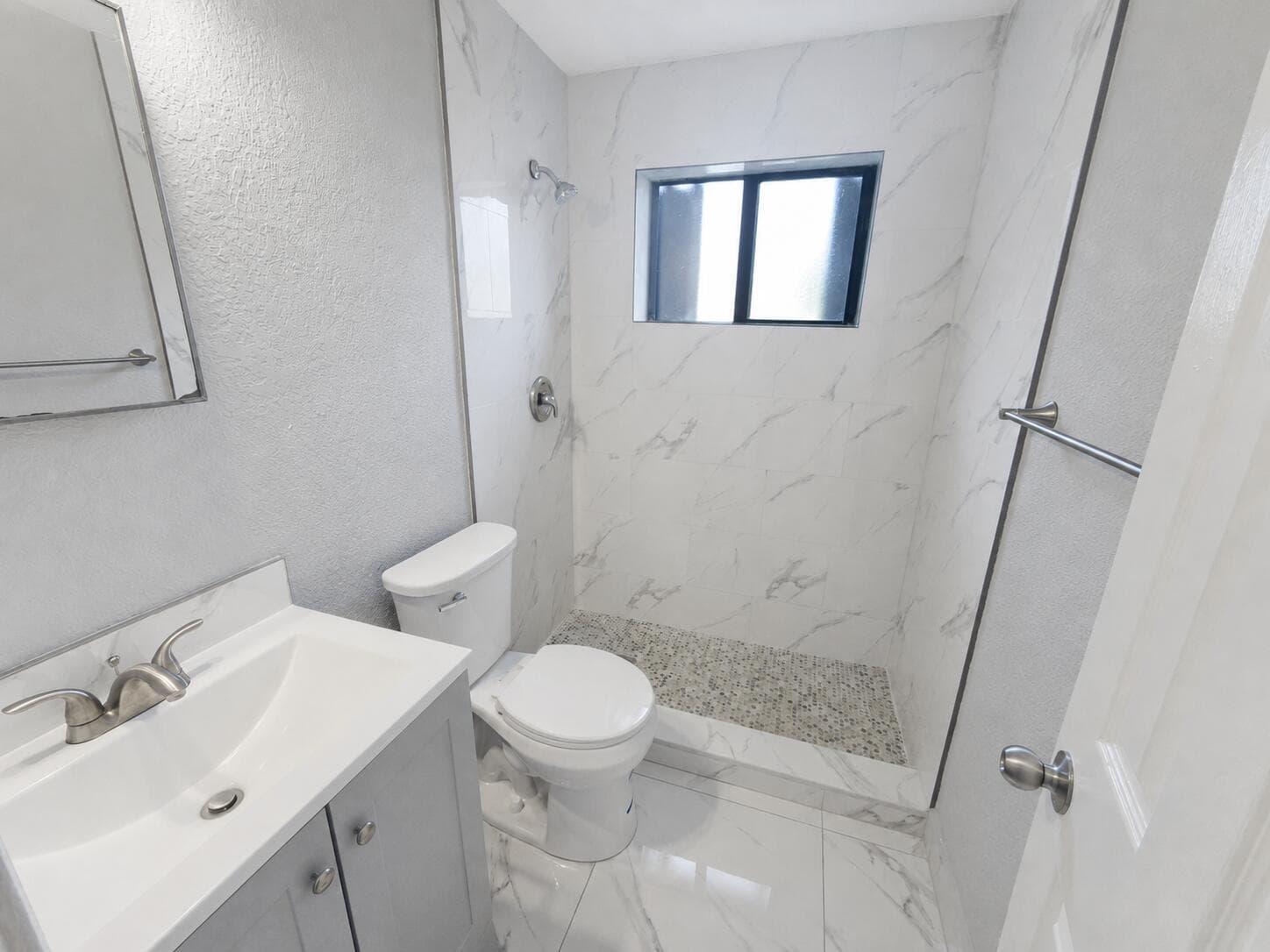 421 NW 7TH Terrace # 4, Fort Lauderdale, FL 33311 — zdjęcie 5