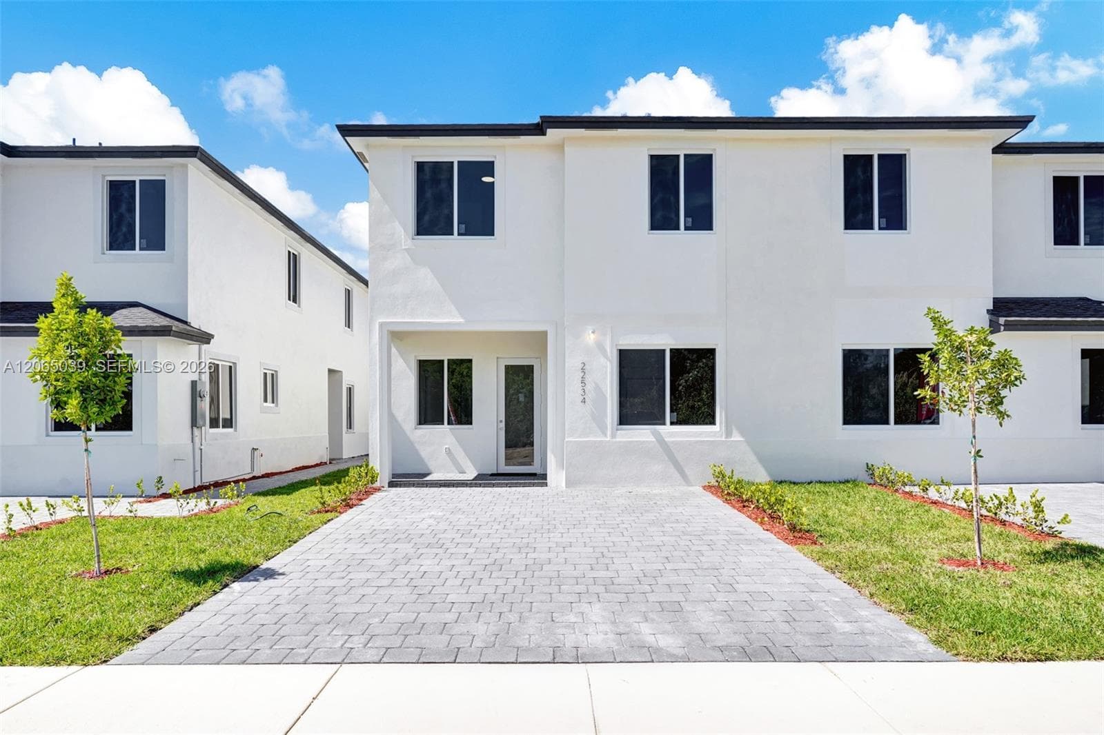 22555 SW 125th Ave, Miami, FL 33170 — zdjęcie 2