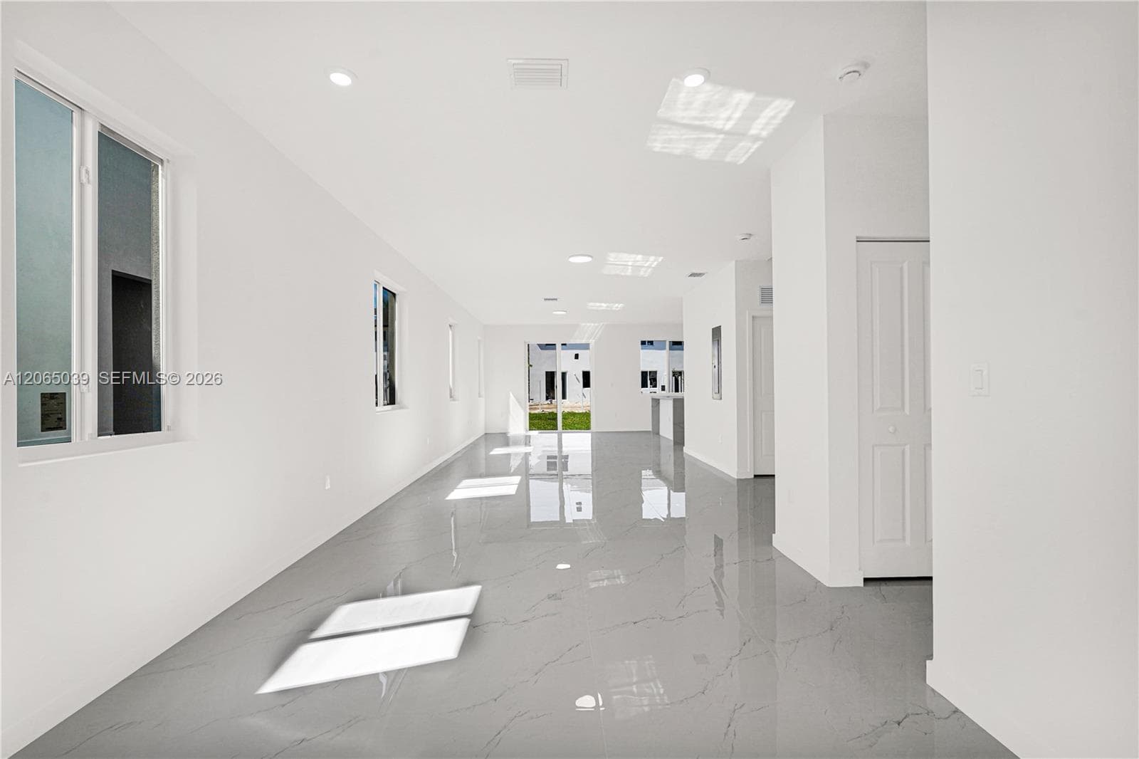 22555 SW 125th Ave, Miami, FL 33170 — zdjęcie 3