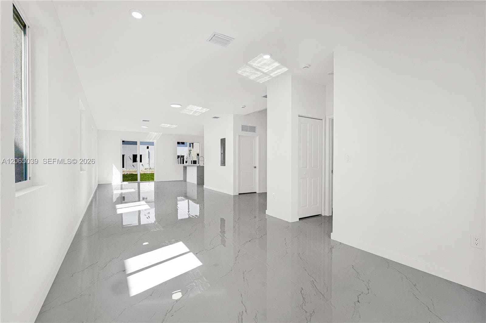 22555 SW 125th Ave, Miami, FL 33170 — zdjęcie 5