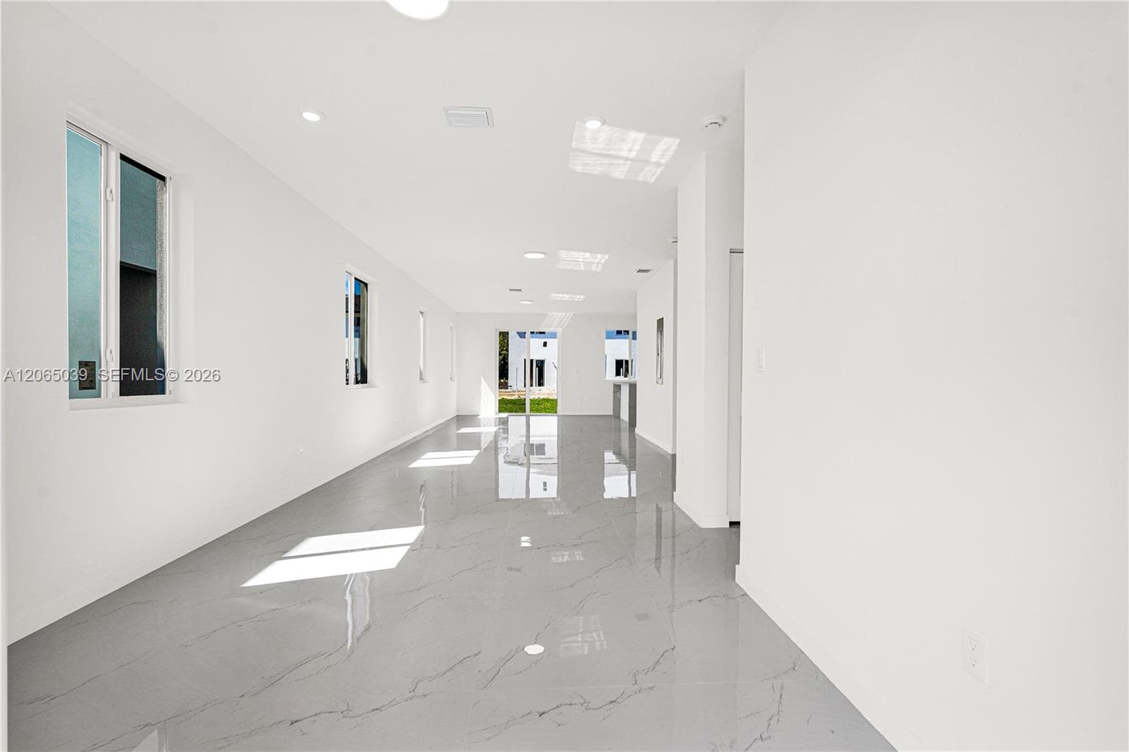 22555 SW 125th Ave, Miami, FL 33170 — zdjęcie 4