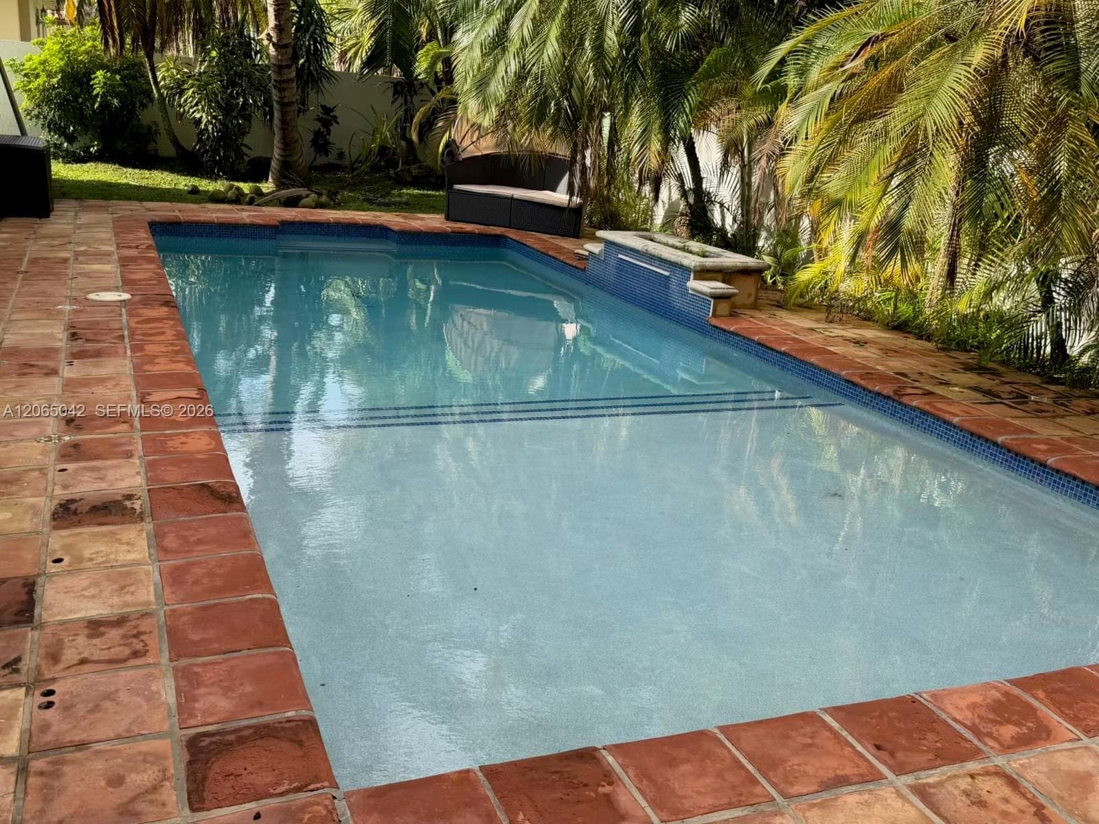 15901 NW 83rd Pl, Miami Lakes, FL 33016 — zdjęcie 3