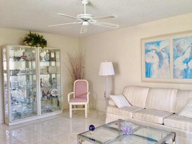 571 Fanshaw N, Boca Raton, FL 33434 — zdjęcie 3
