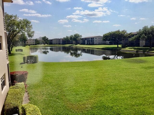 571 Fanshaw N, Boca Raton, FL 33434 — zdjęcie 5