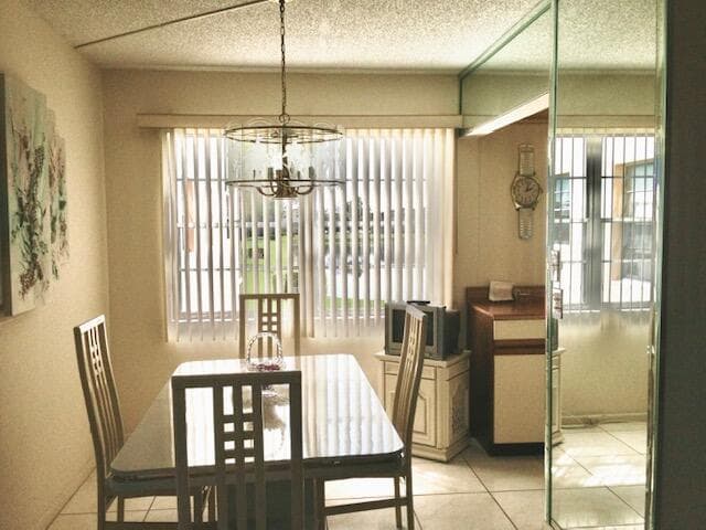 571 Fanshaw N, Boca Raton, FL 33434 — zdjęcie 4