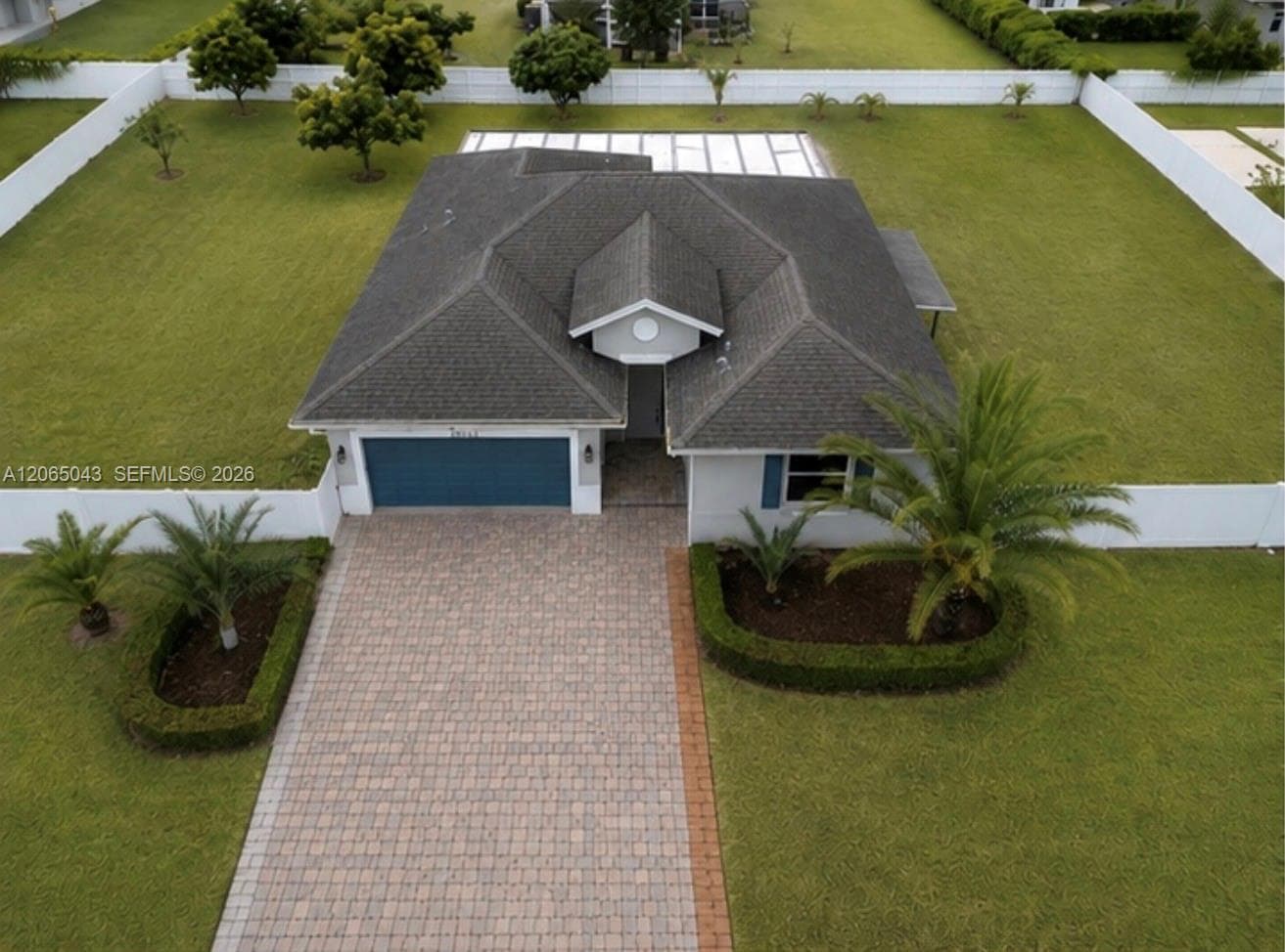 30662 SW 193rd Ct, Homestead, FL 33030 — zdjęcie 2