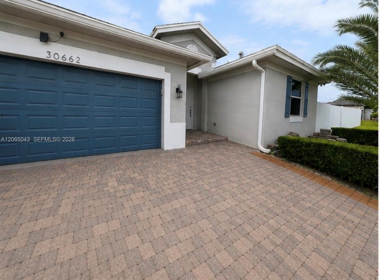 30662 SW 193rd Ct, Homestead, FL 33030 — zdjęcie 3