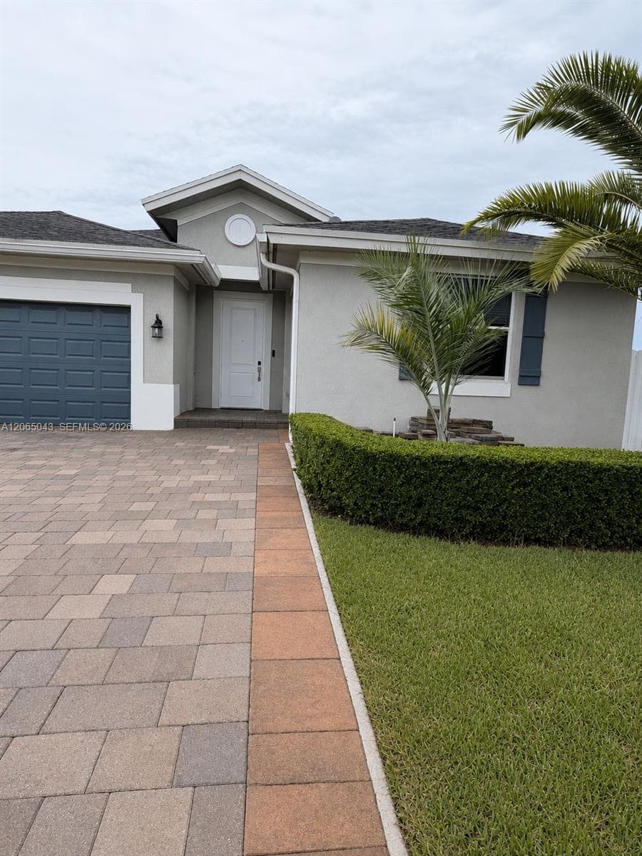 30662 SW 193rd Ct, Homestead, FL 33030 — zdjęcie 5