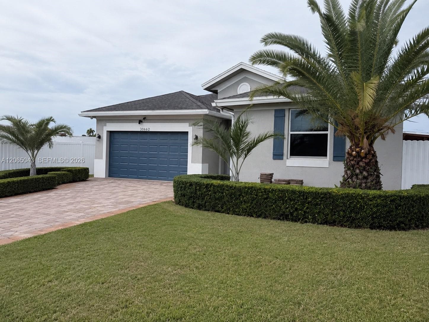 30662 SW 193rd Ct, Homestead, FL 33030 — zdjęcie 4