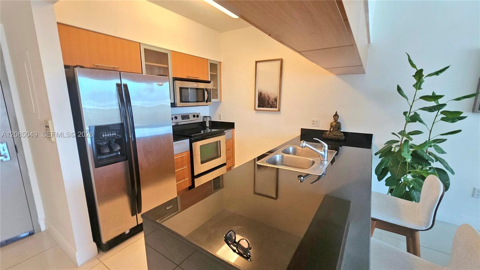 1750 N Bayshore Dr # 2010, Miami, FL 33132 — zdjęcie 5