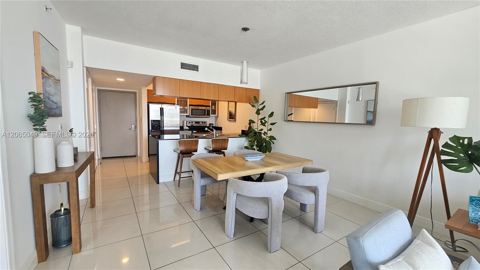 1750 N Bayshore Dr # 2010, Miami, FL 33132 — zdjęcie 4