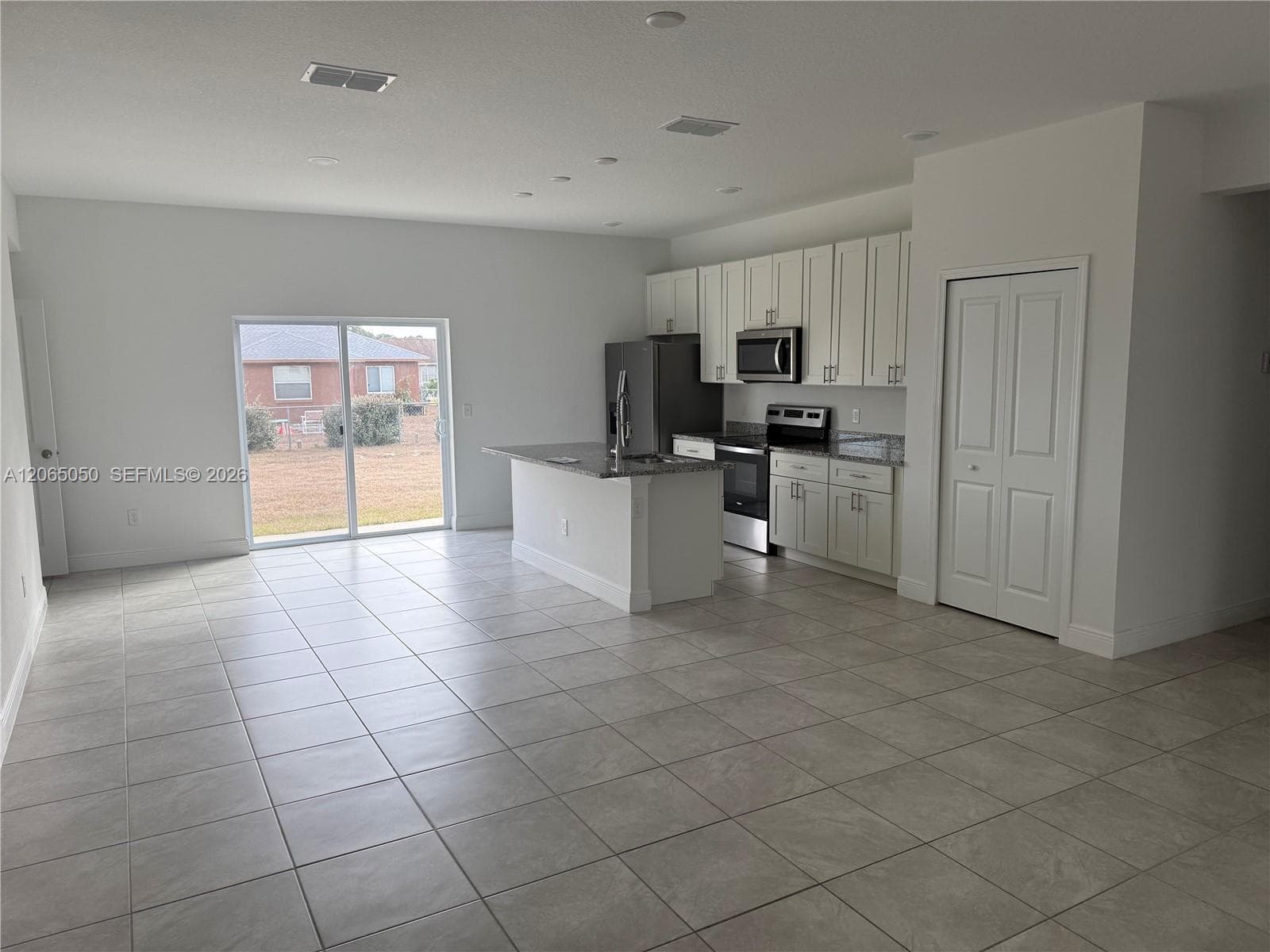 404 Marion Oaks Trl # 404, Ocala, FL 34473 — zdjęcie 3