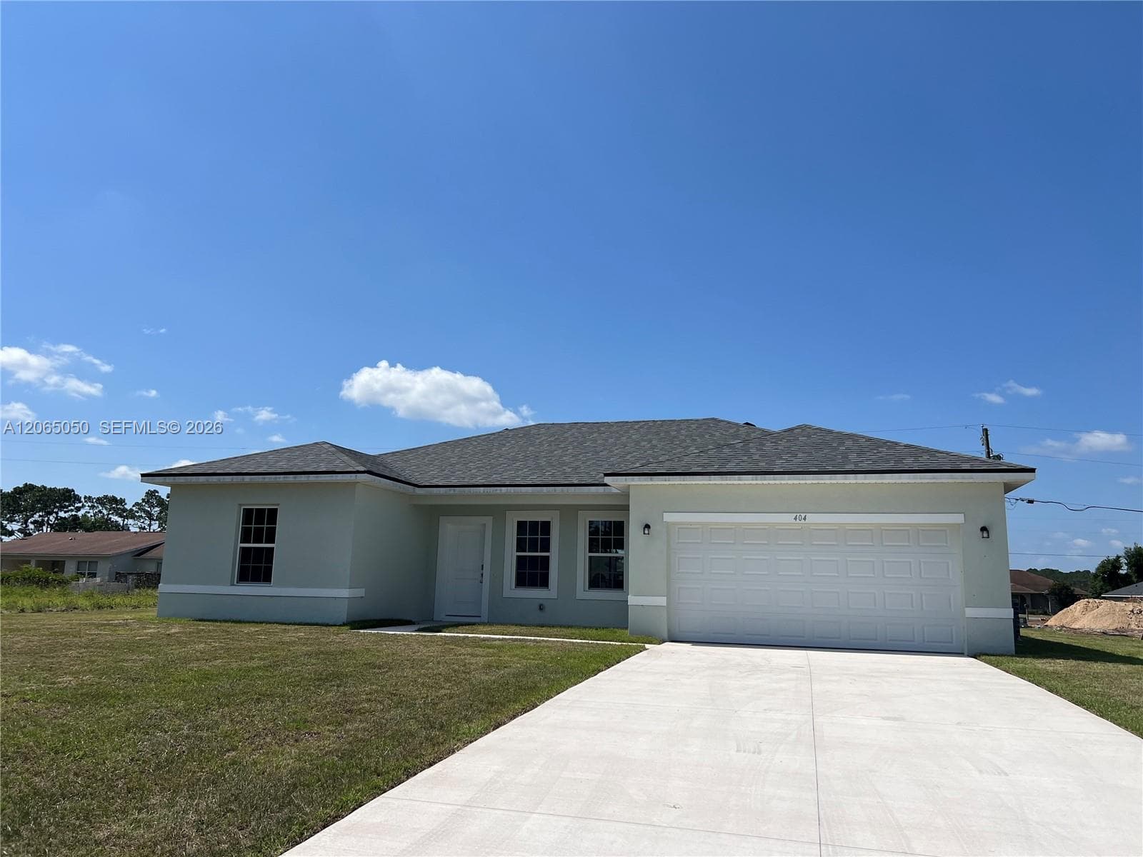 404 Marion Oaks Trl # 404, Ocala, FL 34473