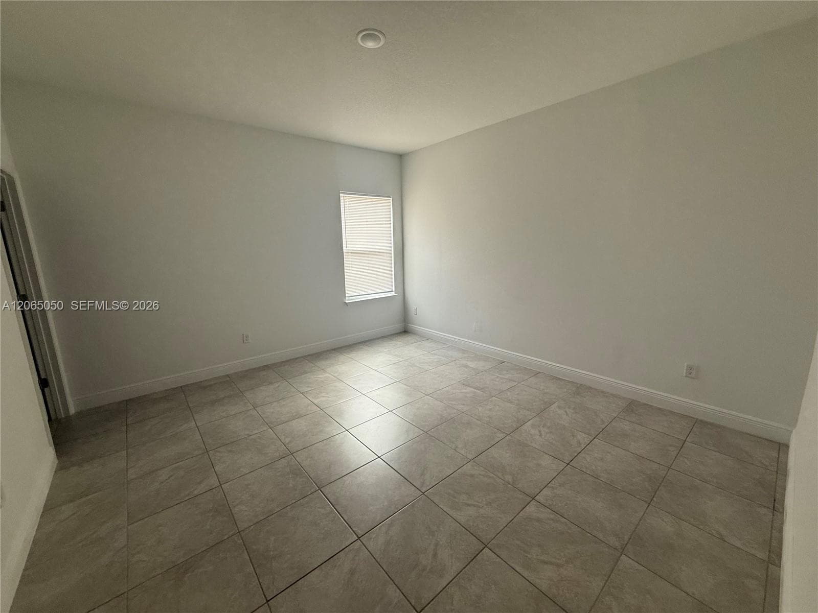 404 Marion Oaks Trl # 404, Ocala, FL 34473 — zdjęcie 4