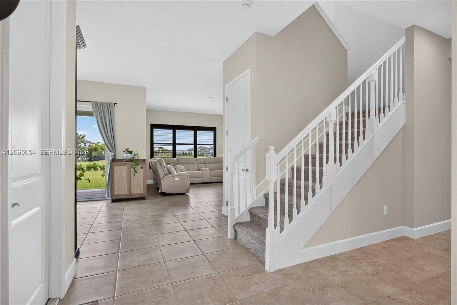 5691 Bristlecone Commoms, Westlake, FL 33470 — zdjęcie 3