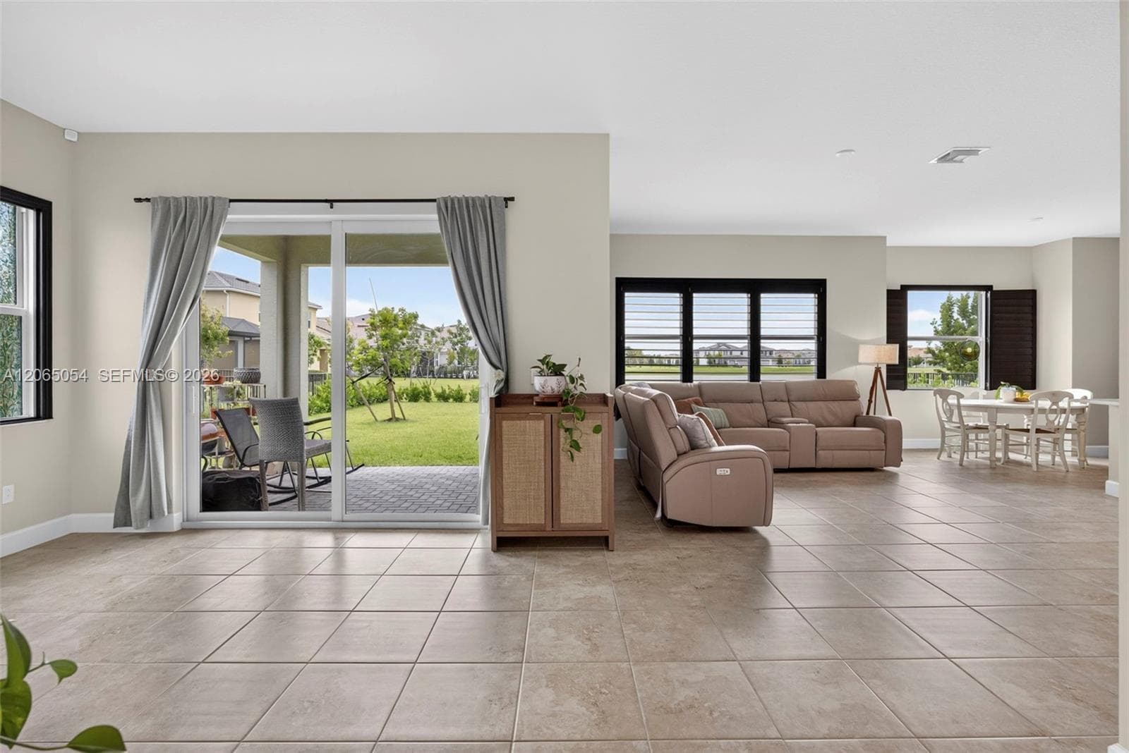 5691 Bristlecone Commoms, Westlake, FL 33470 — zdjęcie 5
