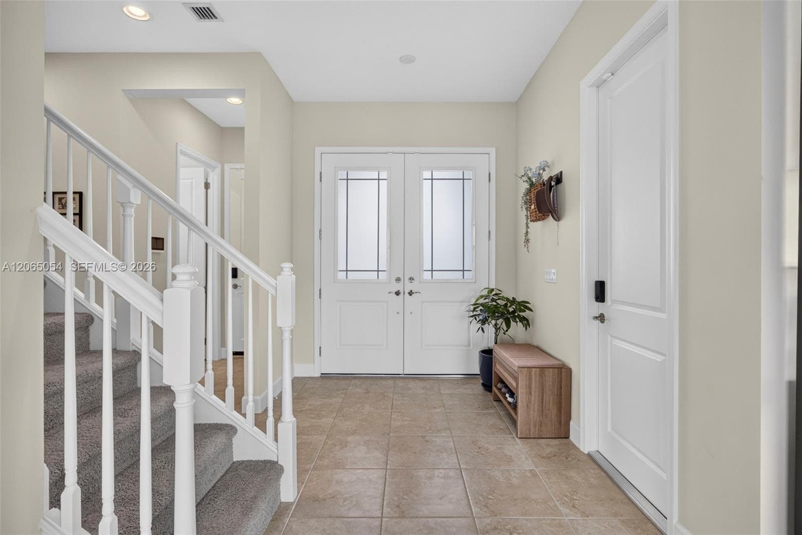 5691 Bristlecone Commoms, Westlake, FL 33470 — zdjęcie 4