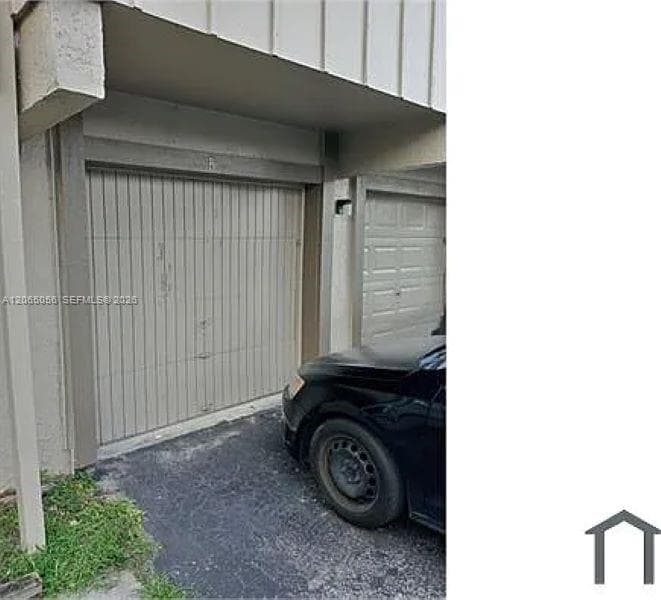 2219 NW 56th Ave # 2-B, Lauderhill, FL 33313 — zdjęcie 4