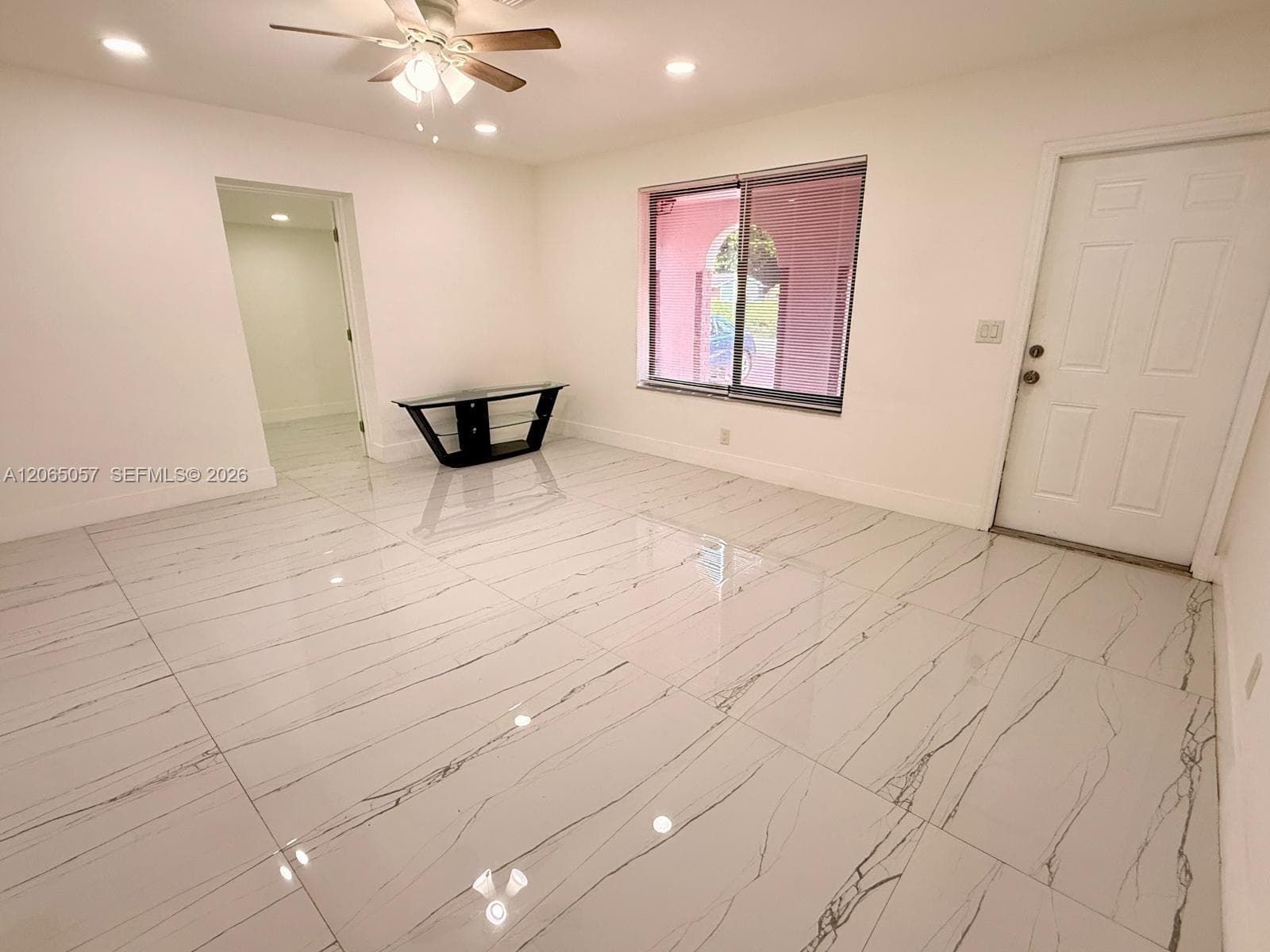 4088 SW 51st St # A, Dania Beach, FL 33314 — zdjęcie 5