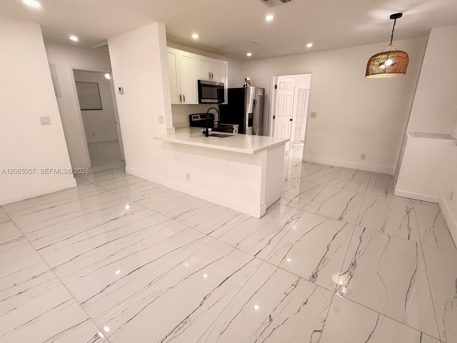 4088 SW 51st St # A, Dania Beach, FL 33314 — zdjęcie 4