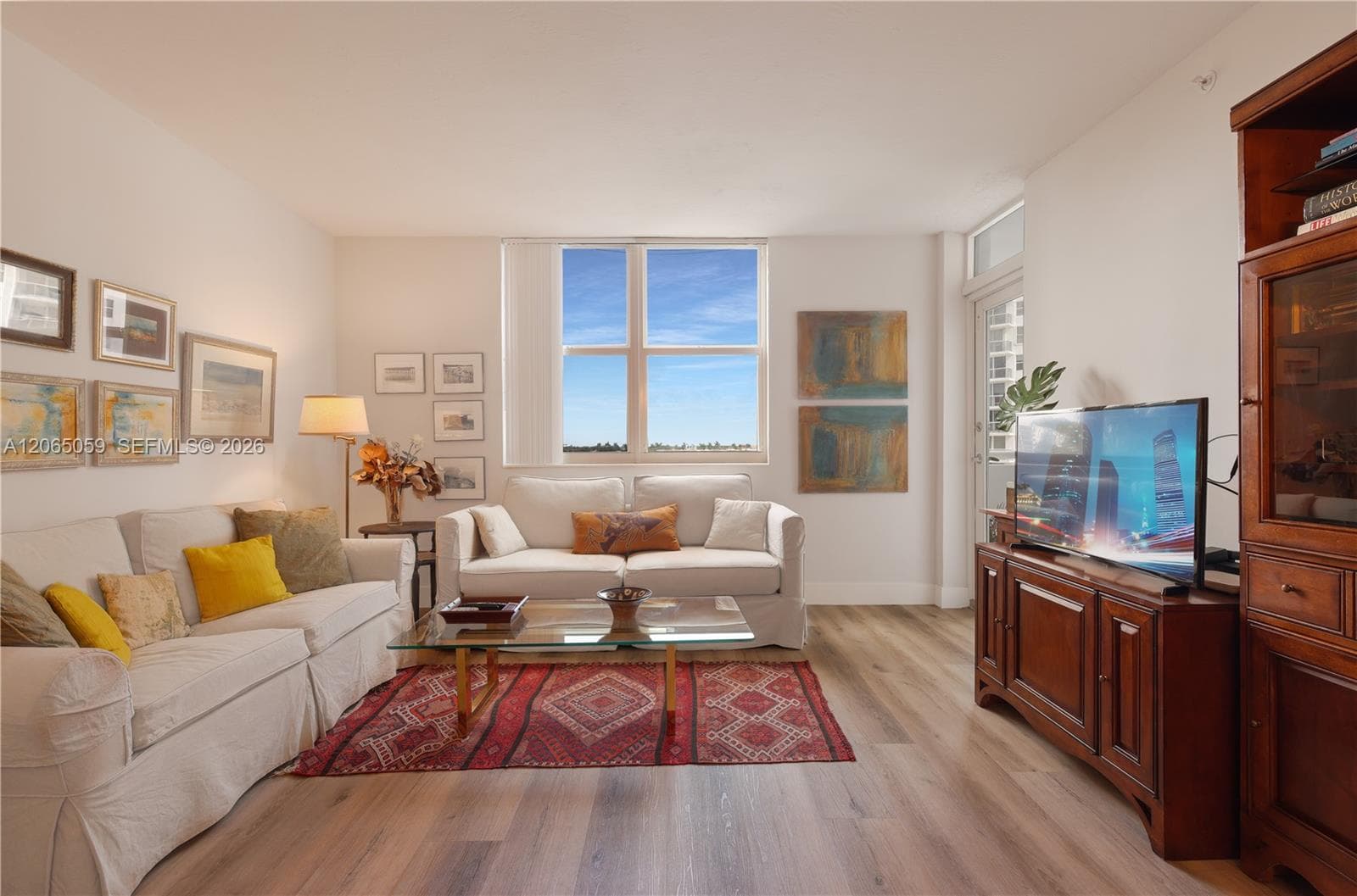 3001 S Ocean Dr # 443, Hollywood, FL 33019 — zdjęcie 3