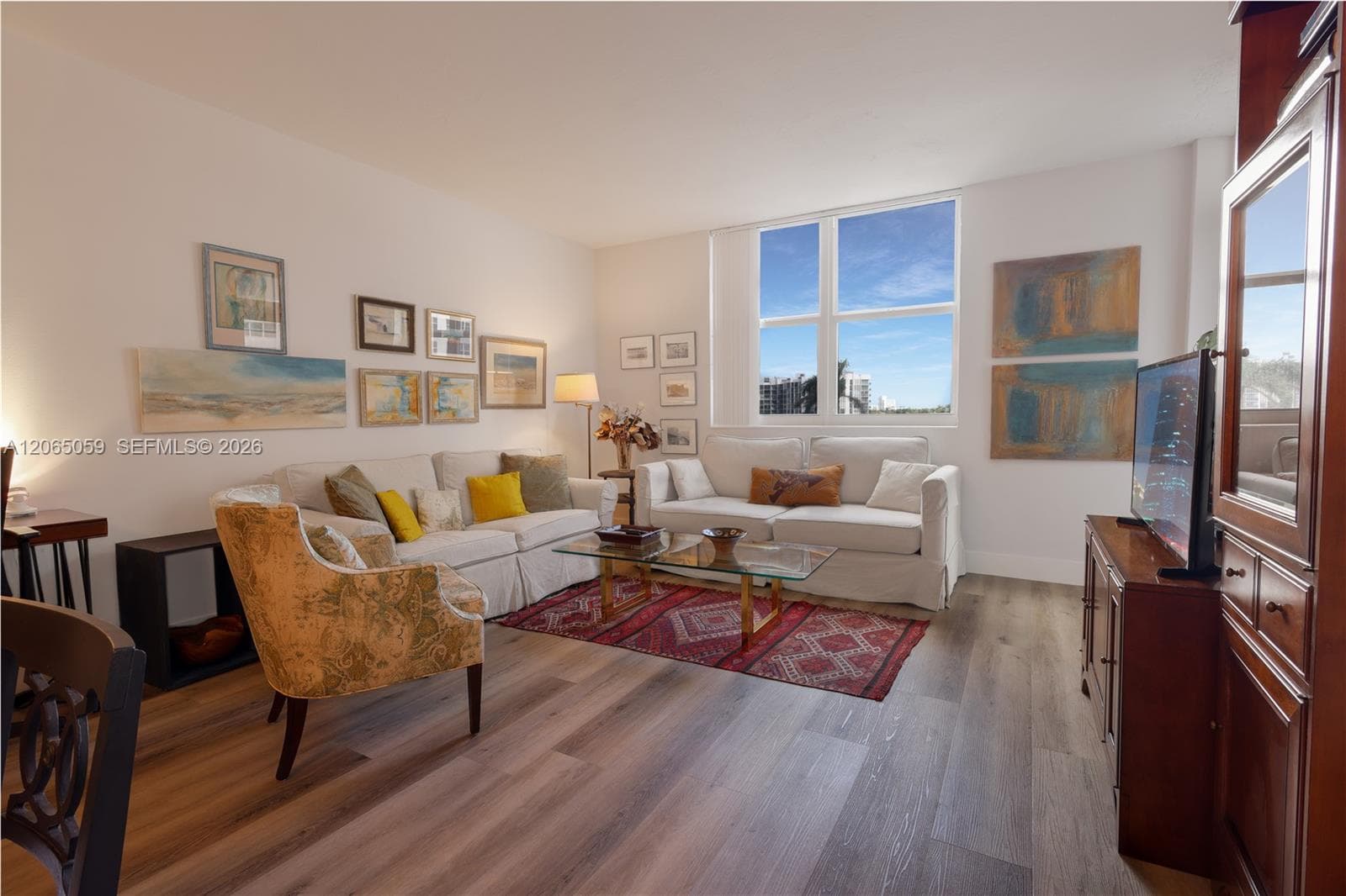 3001 S Ocean Dr # 443, Hollywood, FL 33019 — zdjęcie 5