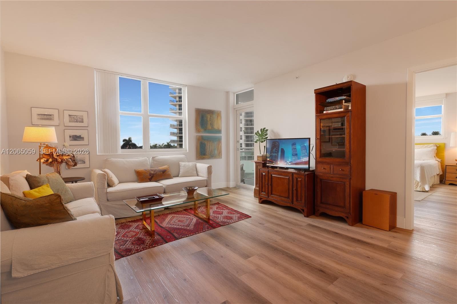 3001 S Ocean Dr # 443, Hollywood, FL 33019 — zdjęcie 4