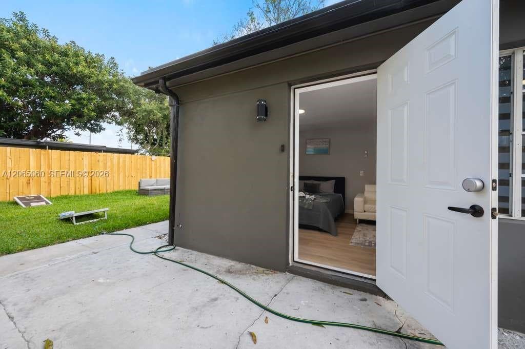 213 Columbus Pkwy # 2, Hollywood, FL 33021 — zdjęcie 2