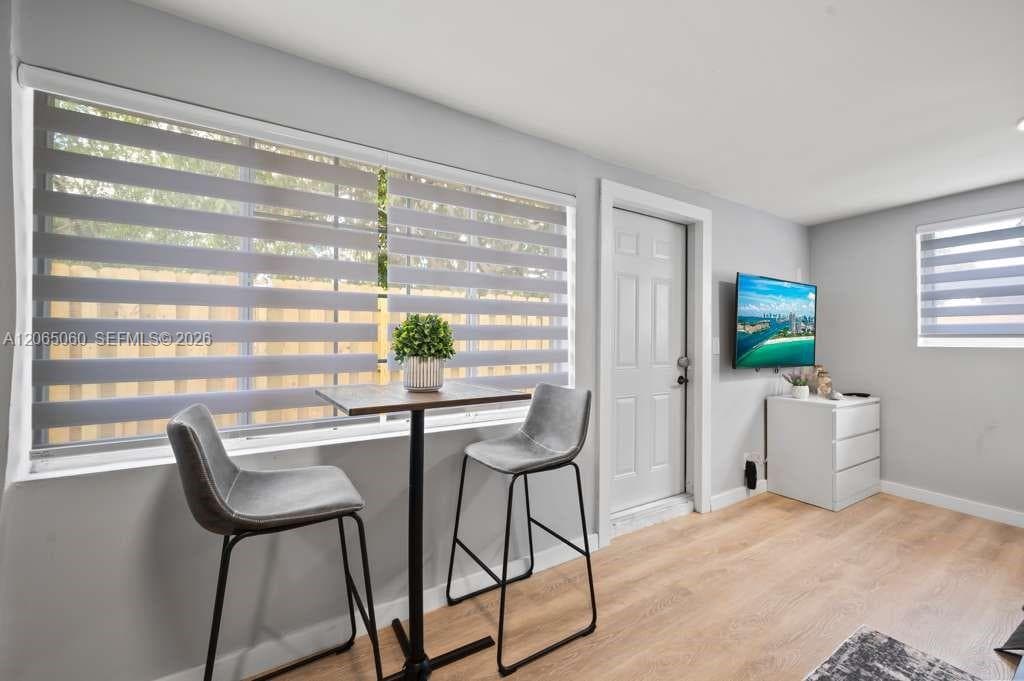 213 Columbus Pkwy # 2, Hollywood, FL 33021 — zdjęcie 5