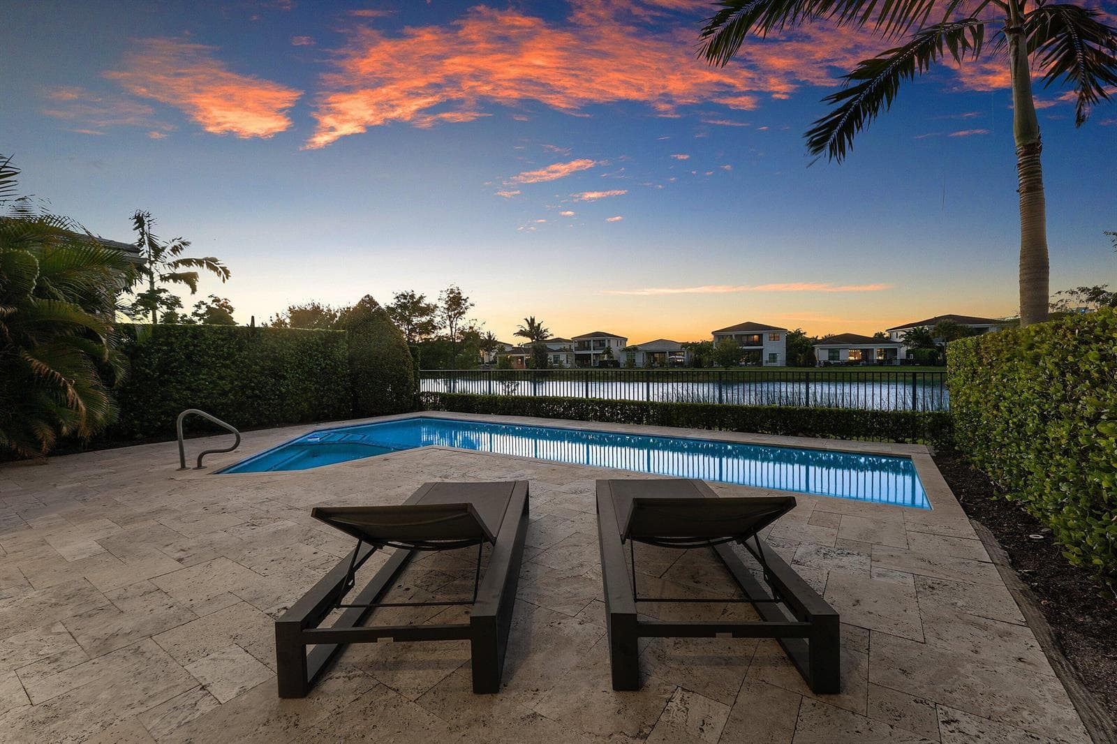 13689 ARTISAN Circle, Palm Beach Gardens, FL 33418 — zdjęcie 2