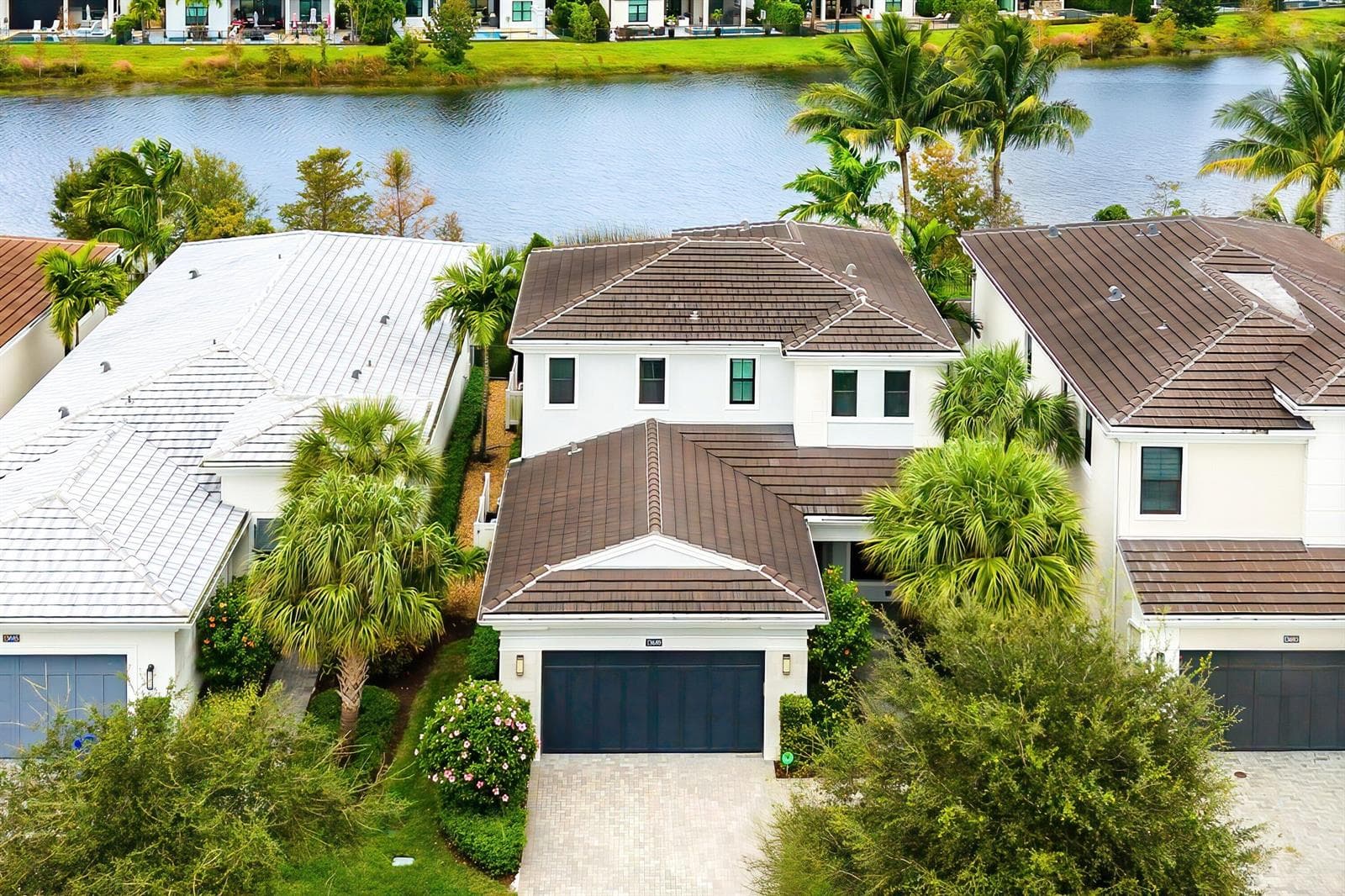 13689 ARTISAN Circle, Palm Beach Gardens, FL 33418 — zdjęcie 3