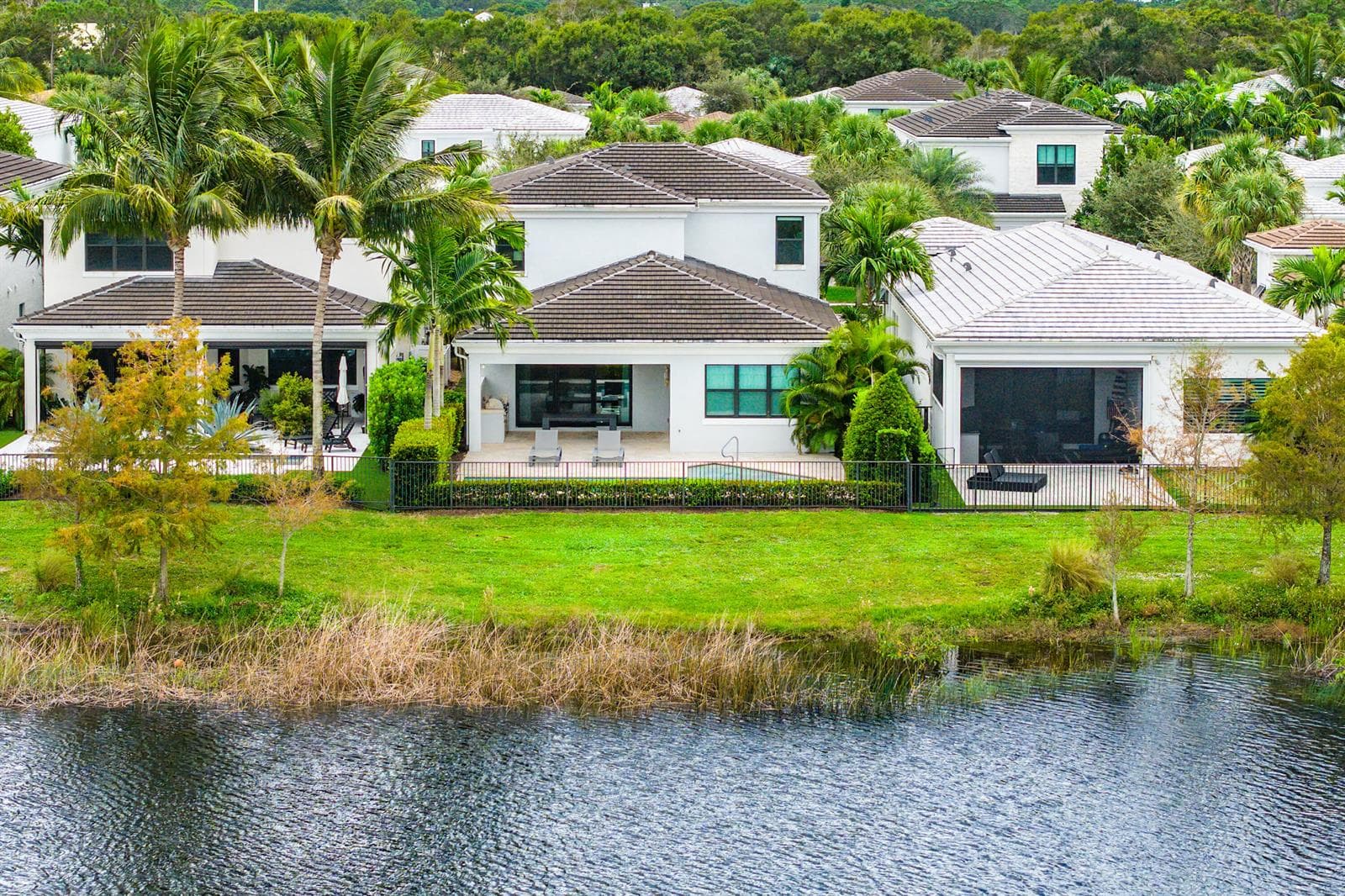 13689 ARTISAN Circle, Palm Beach Gardens, FL 33418 — zdjęcie 5
