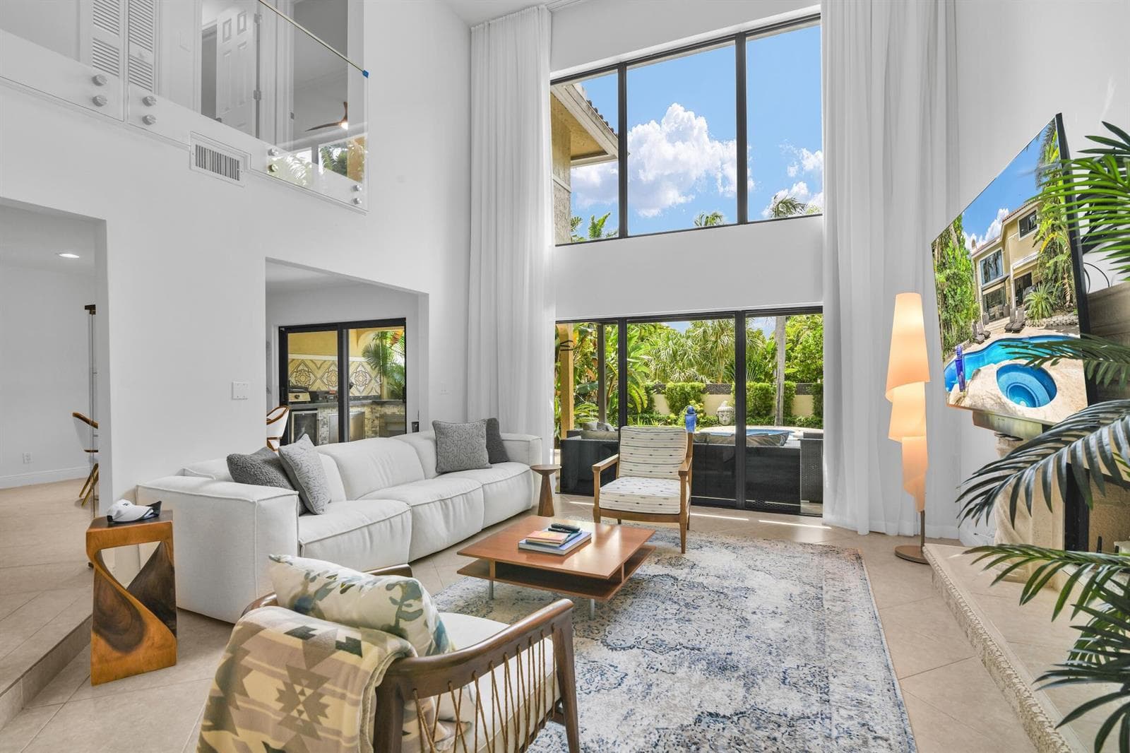 753 Villa Portofino Circle, Deerfield Beach, FL 33442 — zdjęcie 2