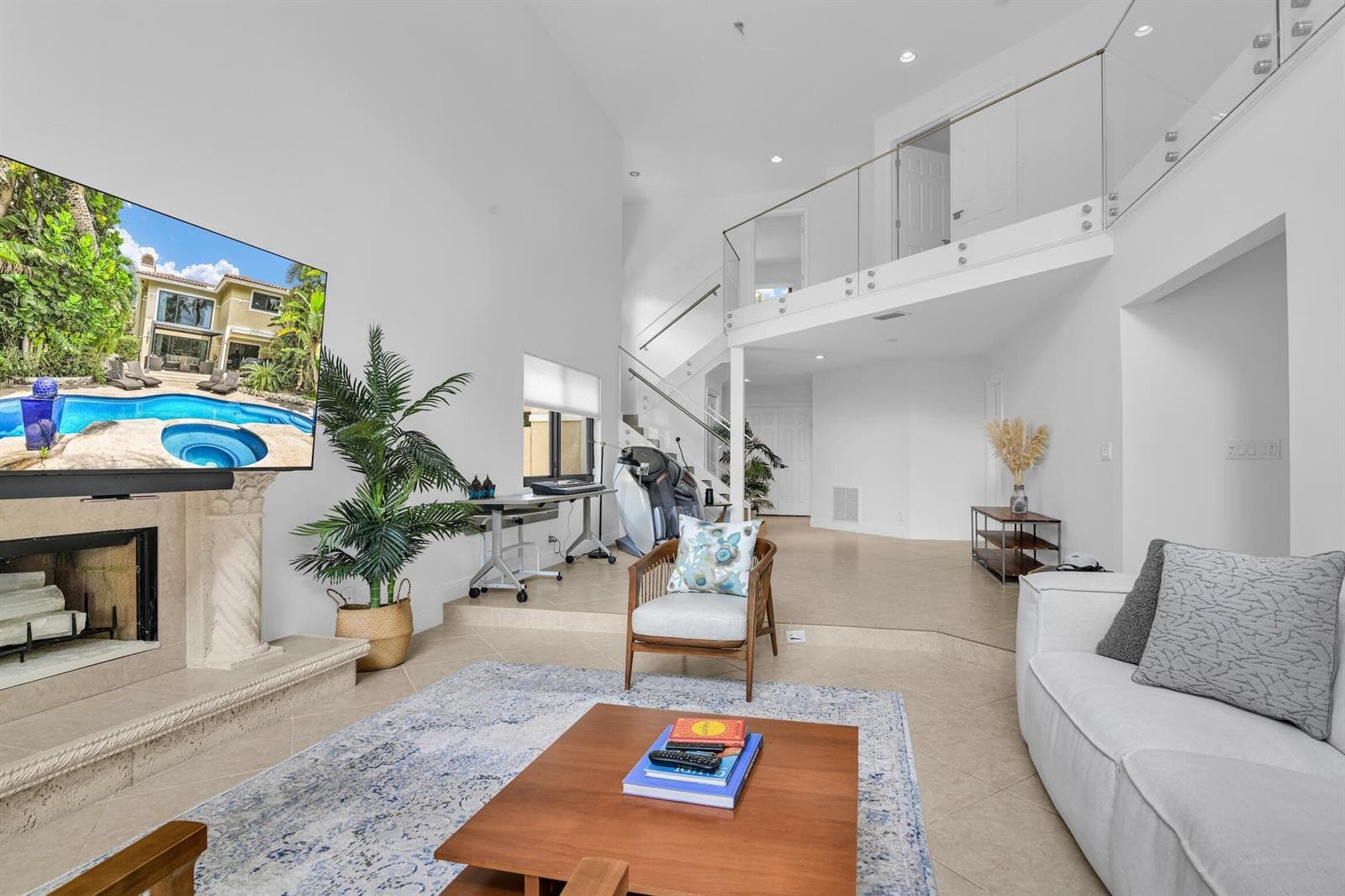 753 Villa Portofino Circle, Deerfield Beach, FL 33442 — zdjęcie 3