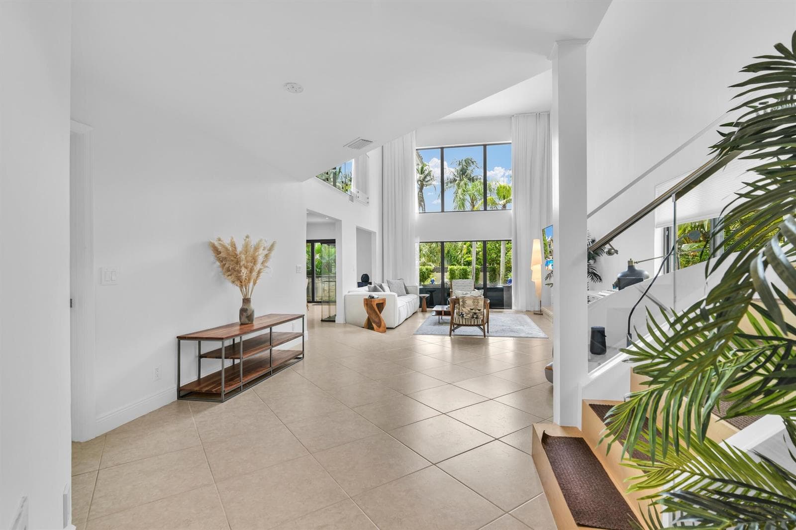 753 Villa Portofino Circle, Deerfield Beach, FL 33442 — zdjęcie 5