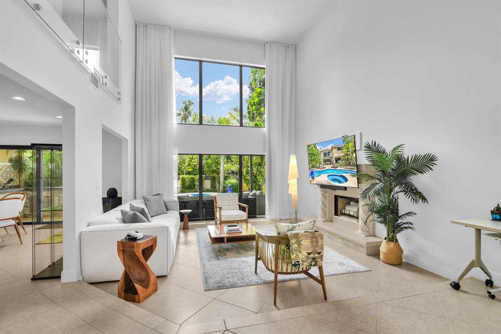 753 Villa Portofino Circle, Deerfield Beach, FL 33442 — zdjęcie 4