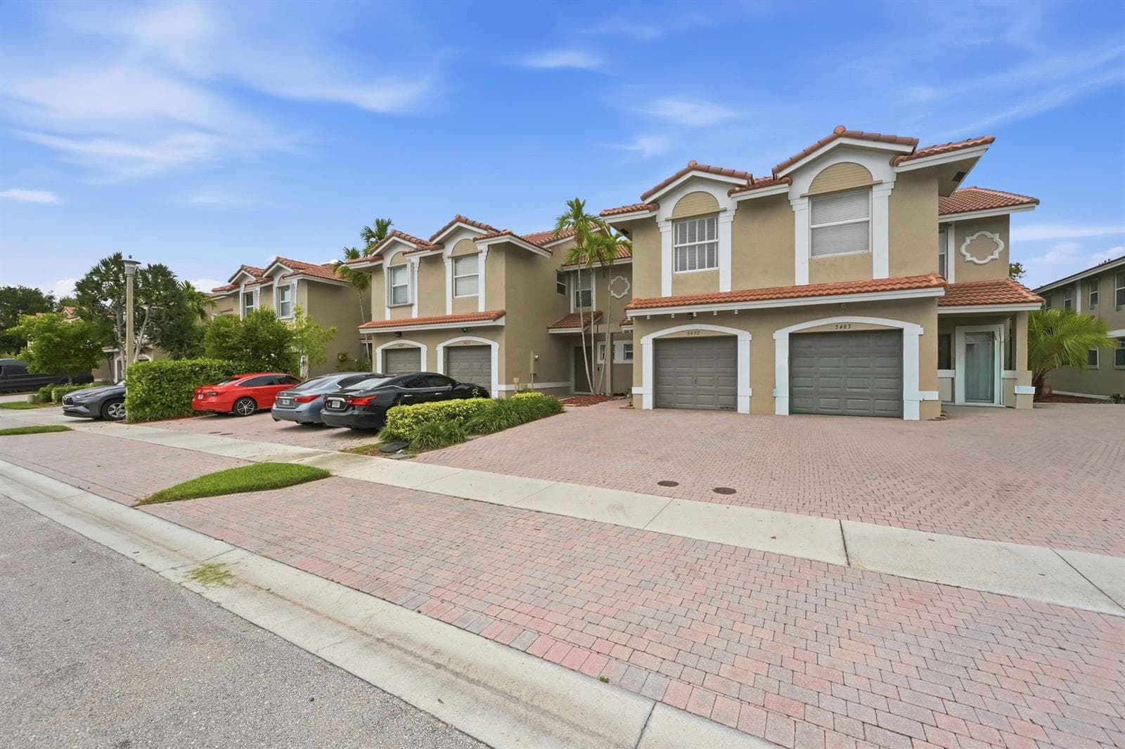 5477 NW 90th Terrace, Sunrise, FL 33351 — zdjęcie 2