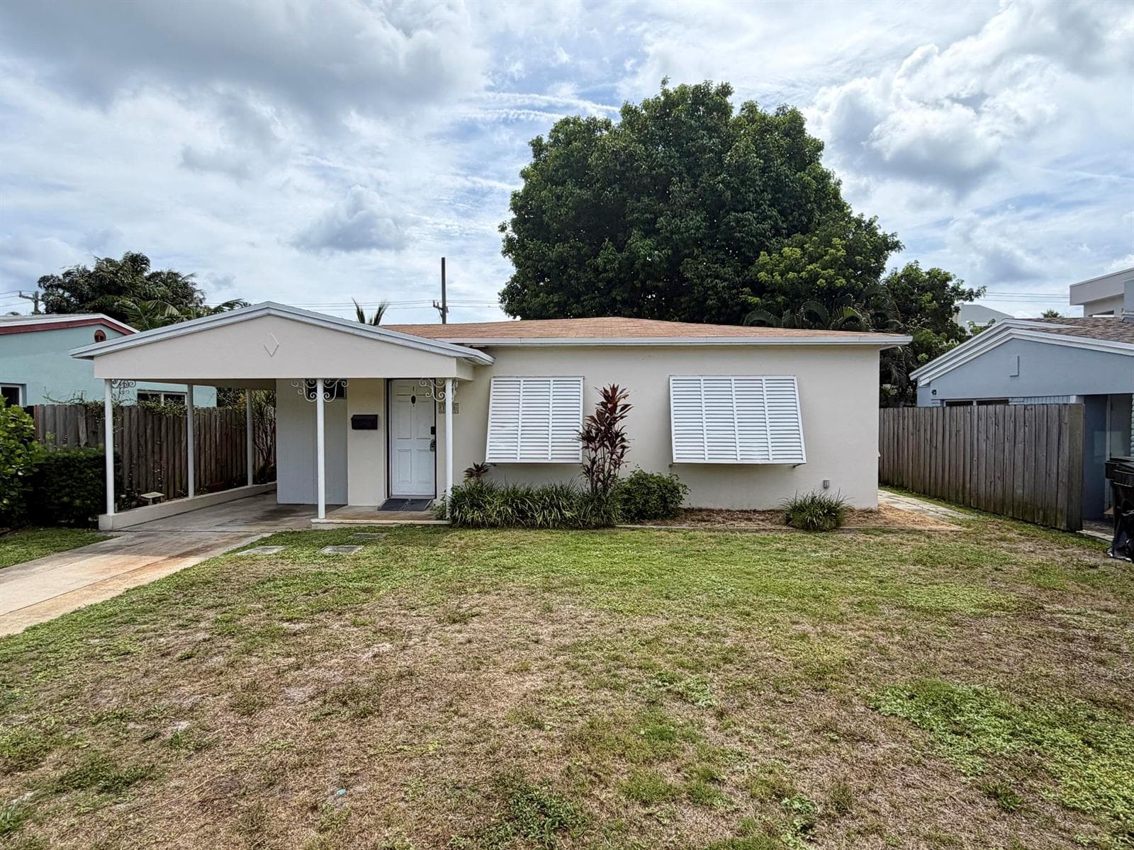 1228 NE 13TH Avenue, Fort Lauderdale, FL 33304 — zdjęcie 2