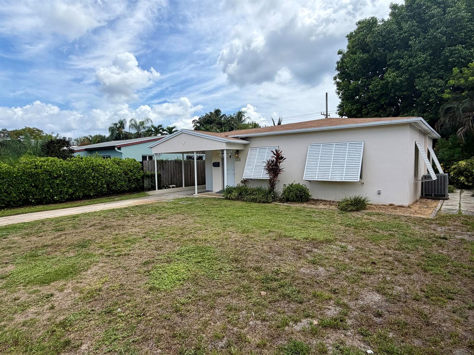 1228 NE 13TH Avenue, Fort Lauderdale, FL 33304 — zdjęcie 3