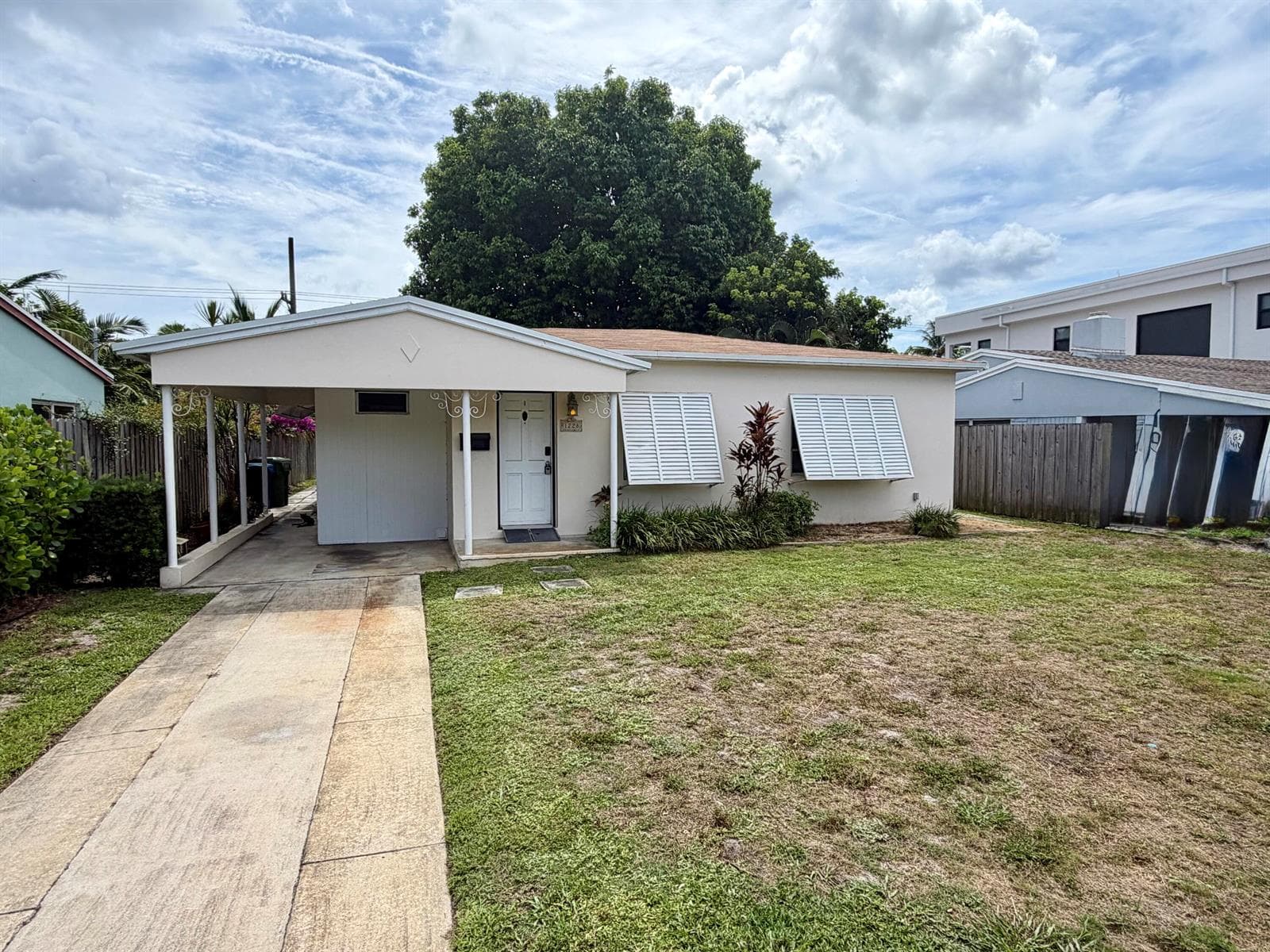 1228 NE 13TH Avenue, Fort Lauderdale, FL 33304