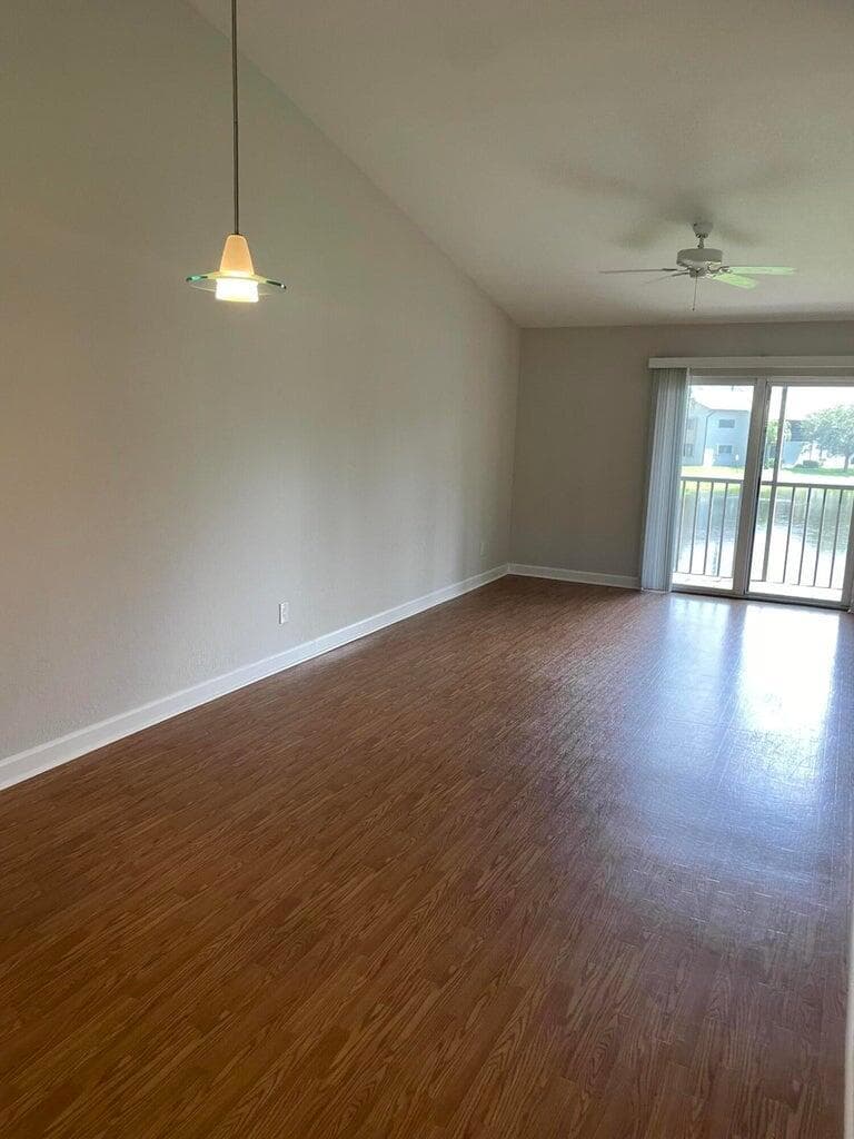 3031 SE ASTER Lane # 608, Stuart, FL 34994 — zdjęcie 5