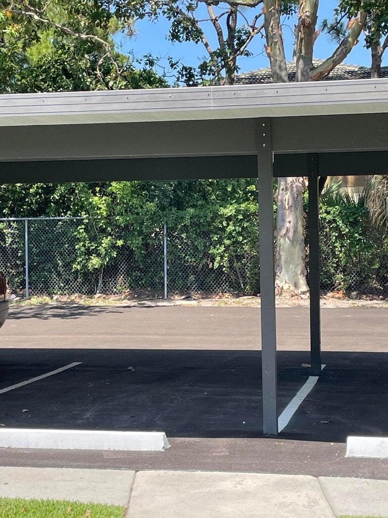 3031 SE ASTER Lane # 608, Stuart, FL 34994 — zdjęcie 4