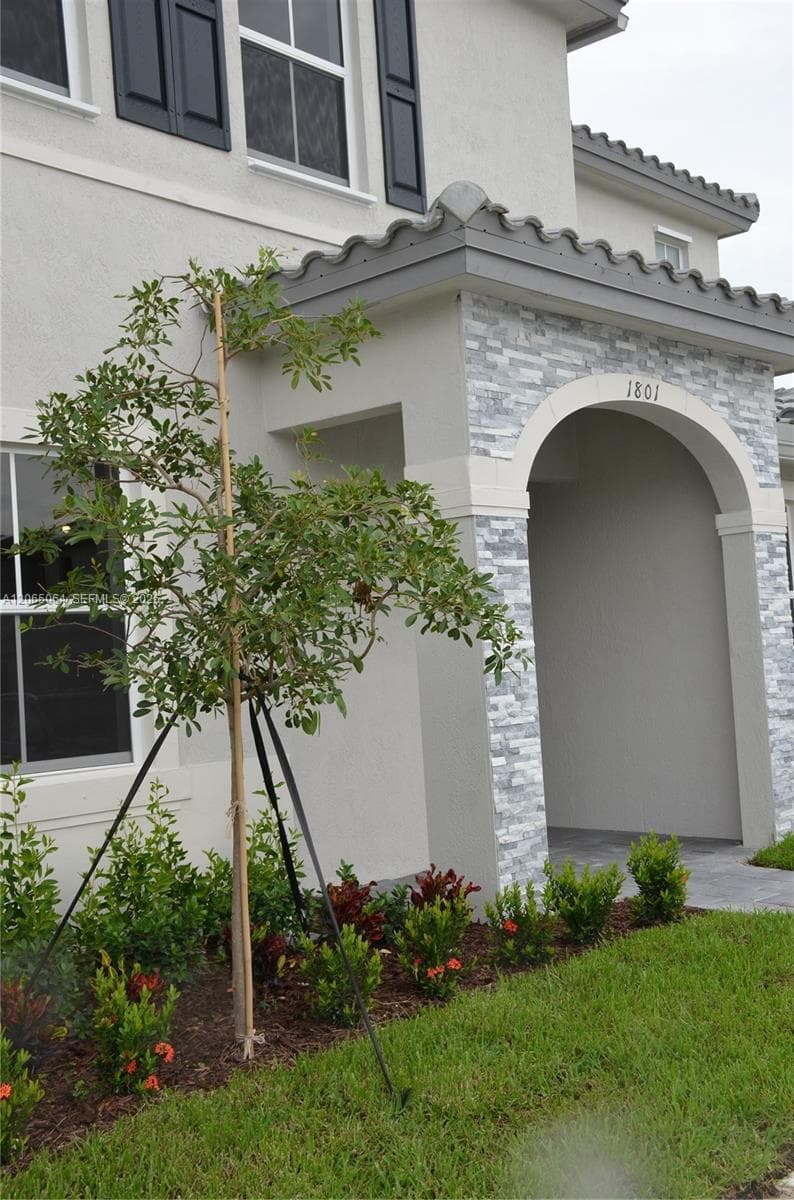 1801 SE 27th Ter, Homestead, FL 33035 — zdjęcie 2