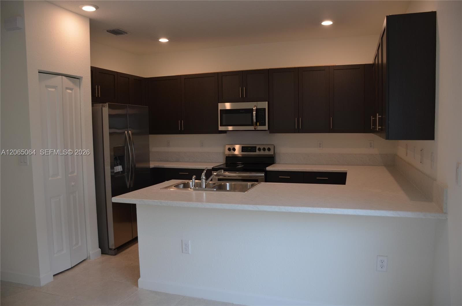 1801 SE 27th Ter, Homestead, FL 33035 — zdjęcie 3
