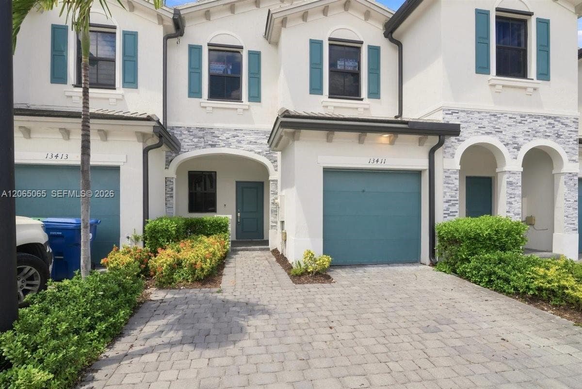 13411 SW 287th Ter # 13411, Homestead, FL 33033 — zdjęcie 2
